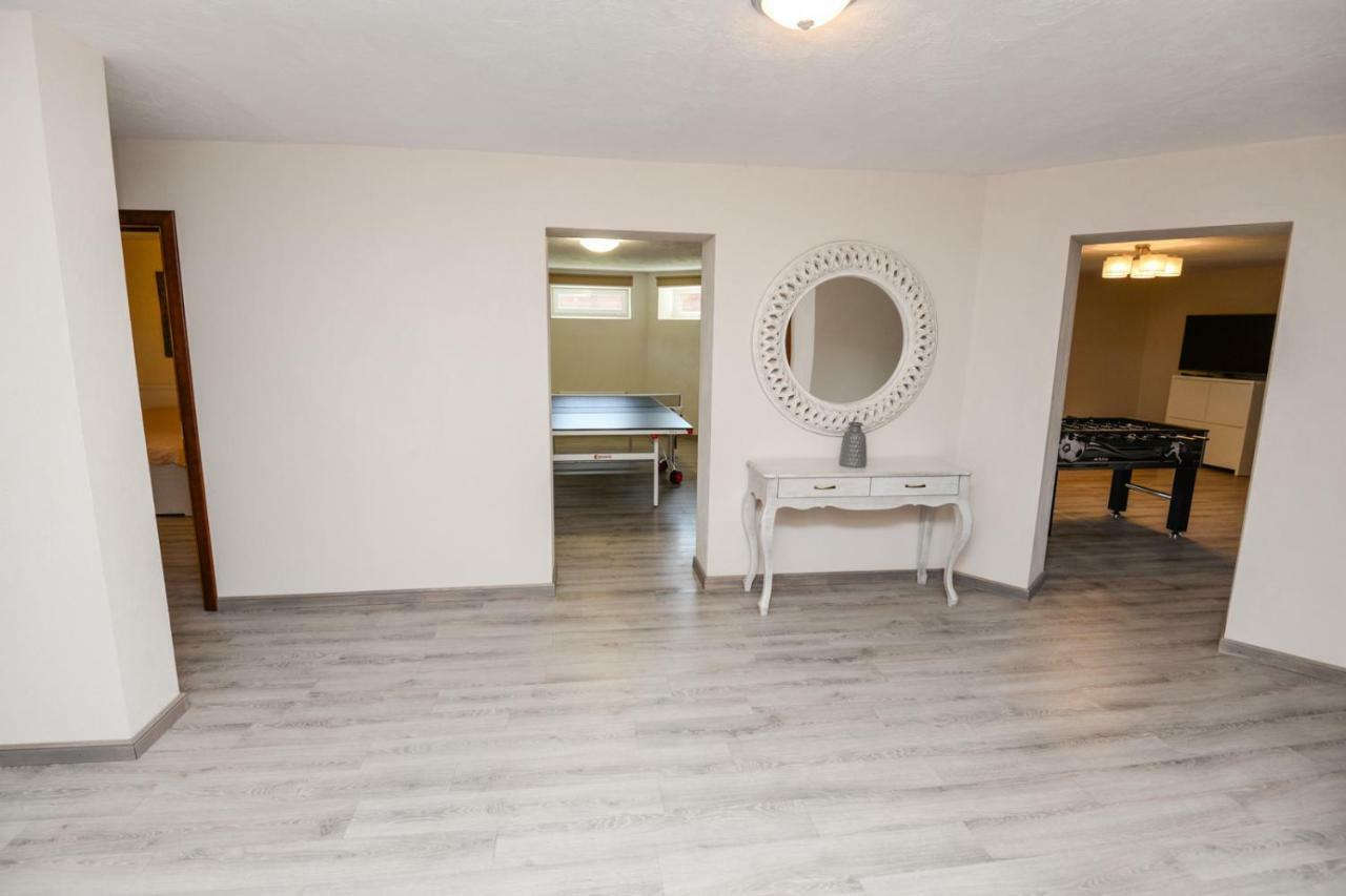 Sveciu Apartamentai Vanagupeje Паланга Екстериор снимка
